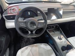 بي واي دي سيل 05 DM-i